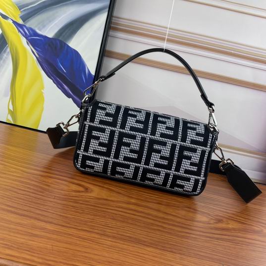 FDNI-Bags - Strap Story - 301