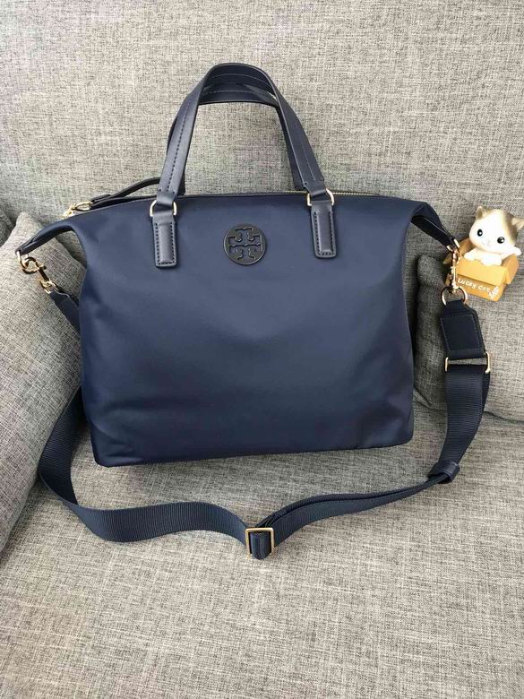 TOBR-Bags - Strap Story - 575