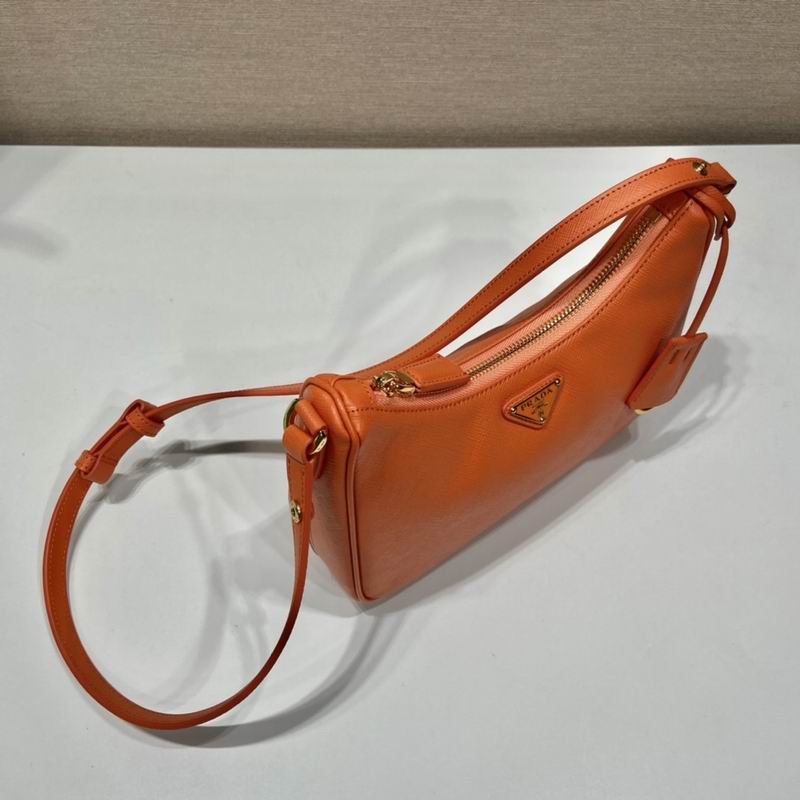 PRD-Bags - SheCary - 909