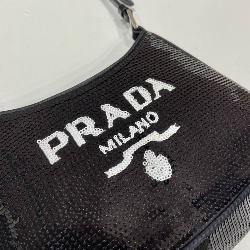 PRD-Bags - SheCary - 907