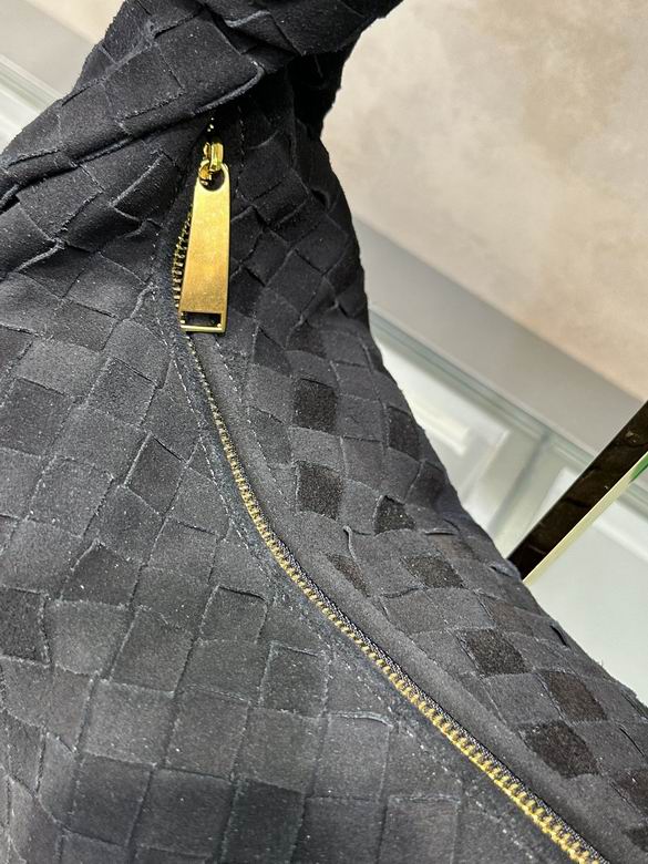 BTVA-Bags - Strap Story - 143
