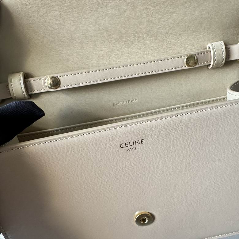 CLNE-Bags - Strap Story - 301