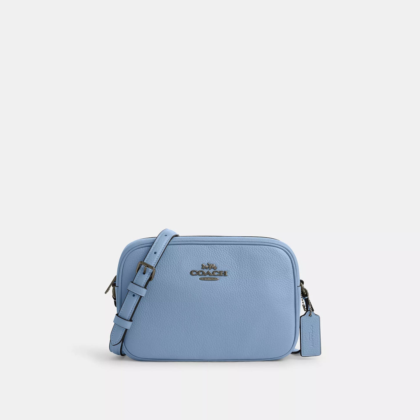 StrapStory - Crossbody 067