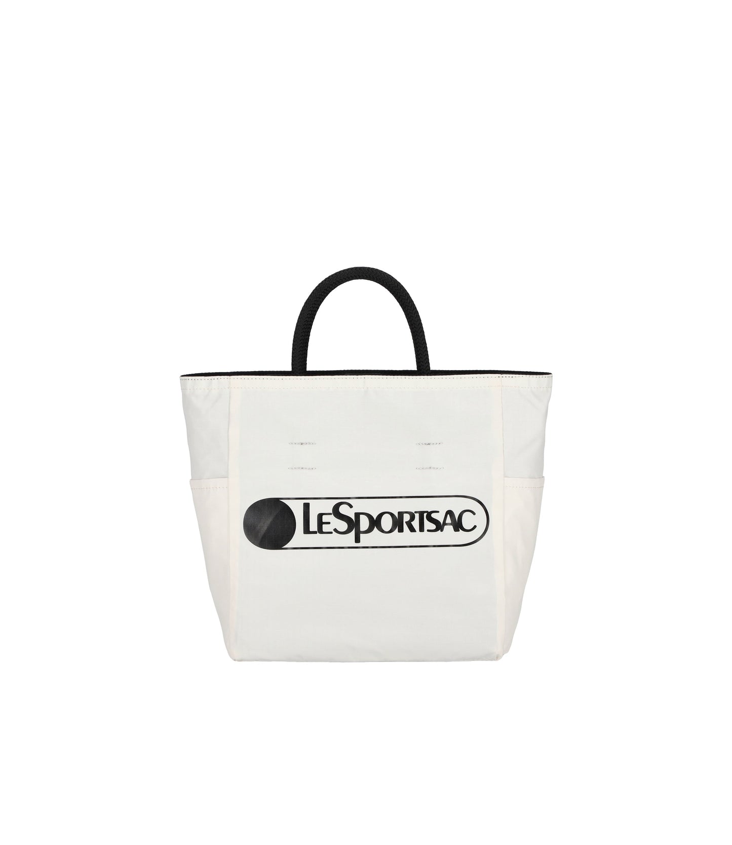 StrapStory - Tote Bag 1455