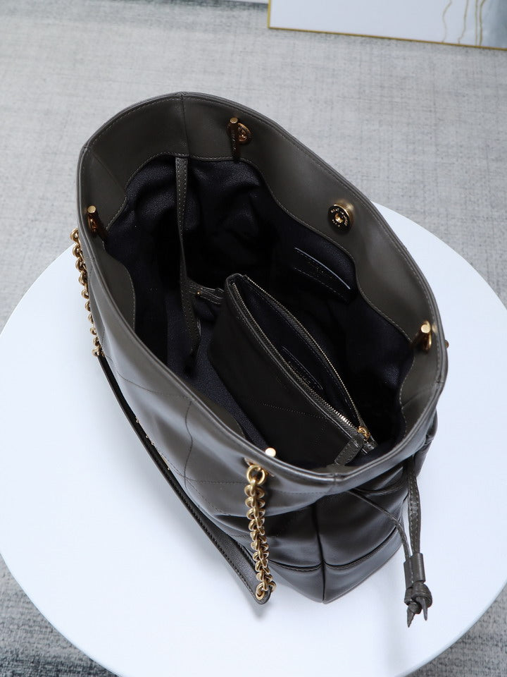 LSY-Bags - Strap Story - 656