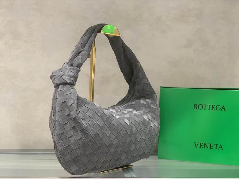 BTVA-Bags - Strap Story - 247