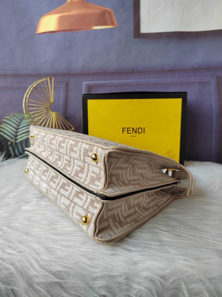 FDNI-Bags - Strap Story - 403