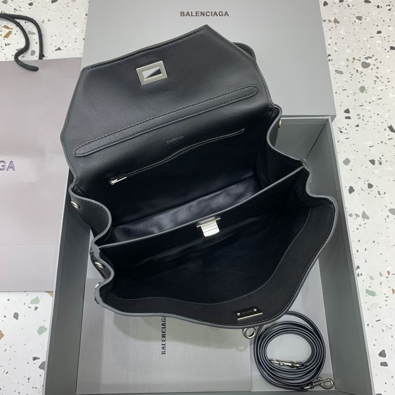 BLGA-Bags - Strap Story - 685