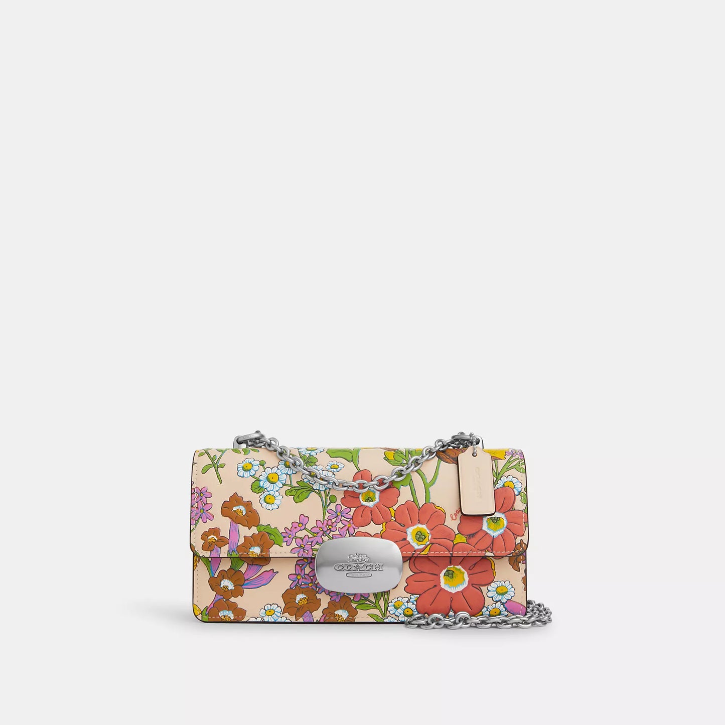 StrapStory - Crossbody 1845