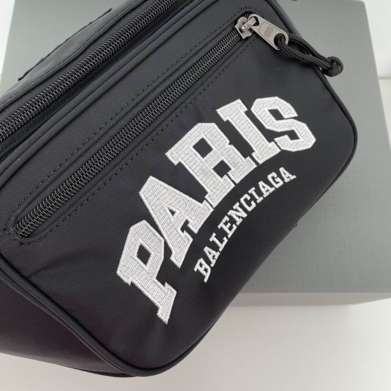 BLGA-Bags - Strap Story - 075