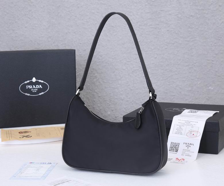 PRD-Bags - SheCary - 1334