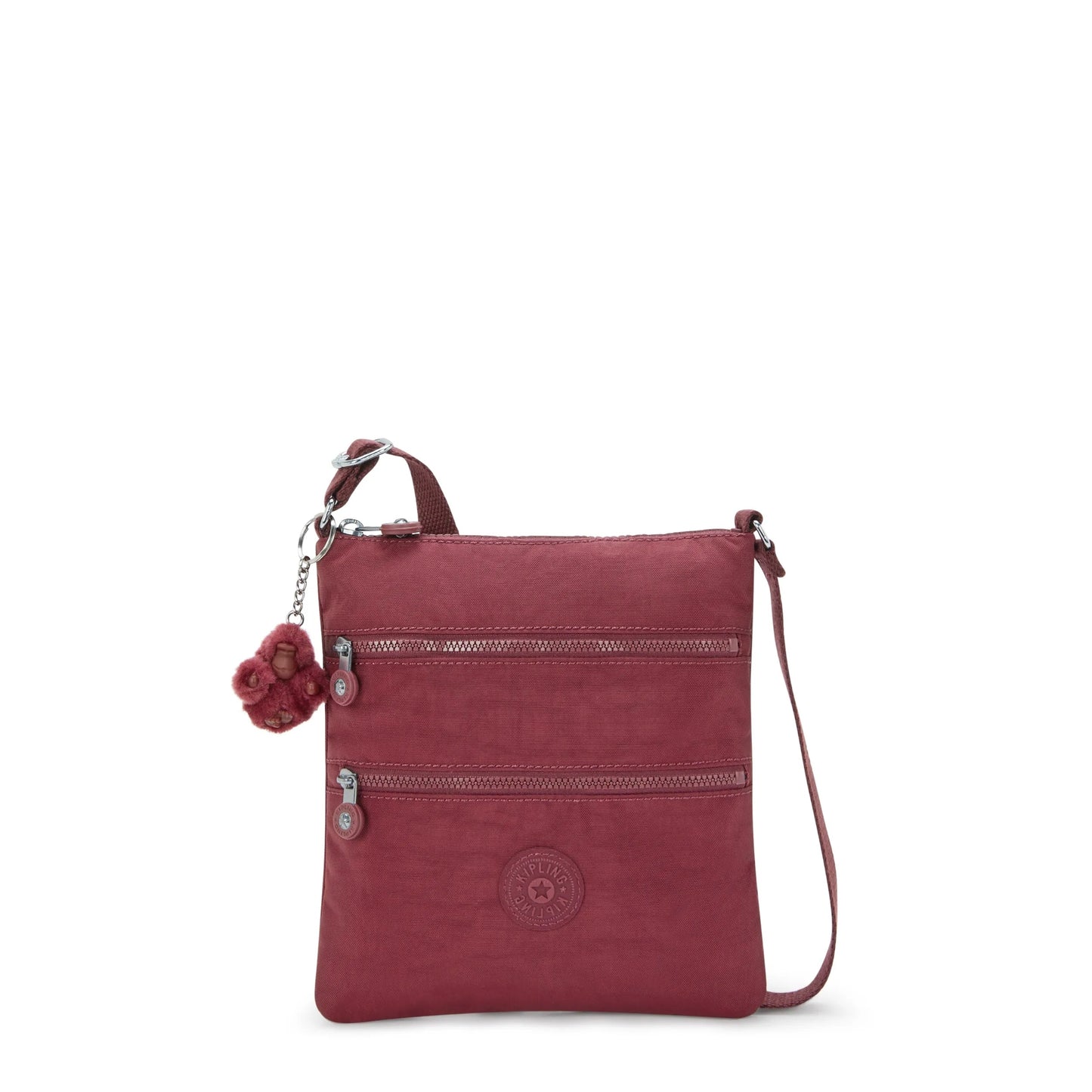 StrapStory - Crossbody 1486