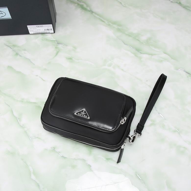 PRD-Bags - SheCary - 127