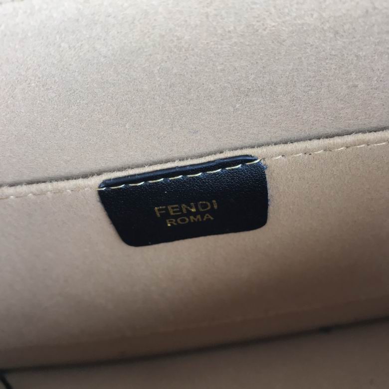 FDNI-Bags - Strap Story - 354