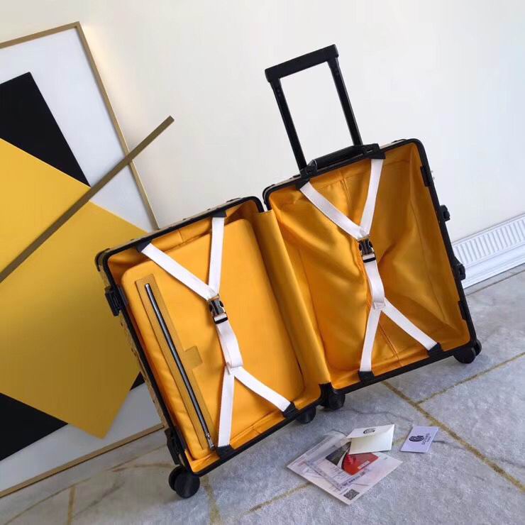 GOYD-Bags - Strap Story - 180