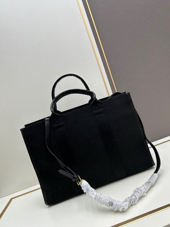 BLGA-Bags - Strap Story - 782