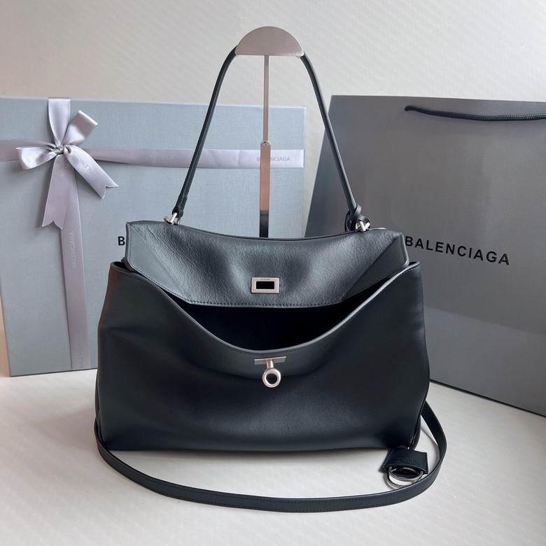 BLGA-Bags - Strap Story - 582