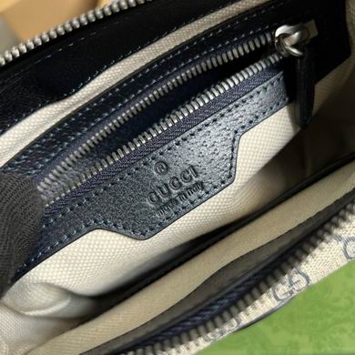 GGCC-Bags - Strap Story - 1273