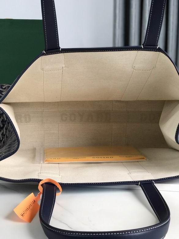 GOYD-Bags - Strap Story - 034