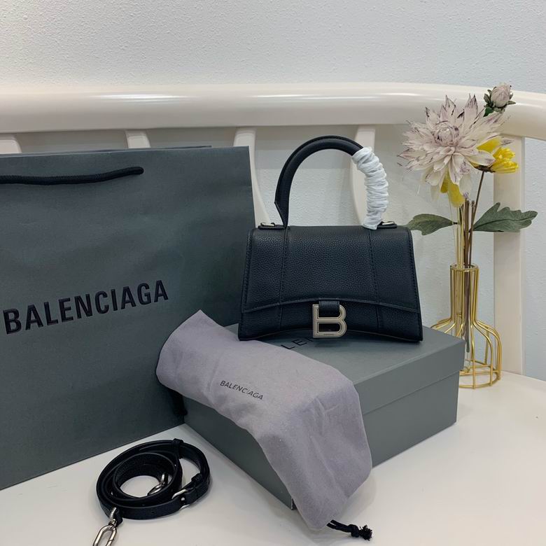 BLGA-Bags - Strap Story - 457