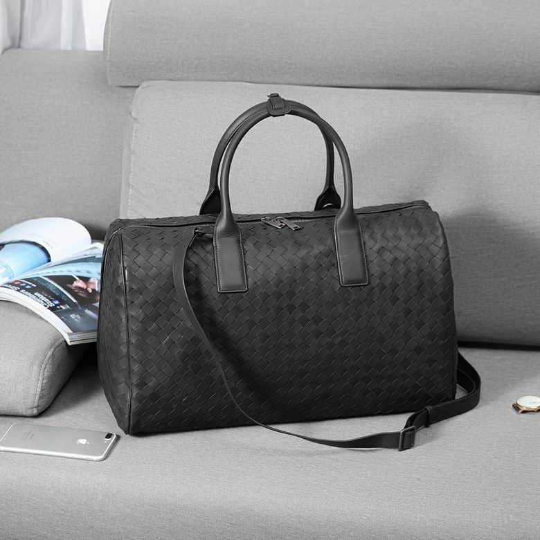 BTVA-Bags - Strap Story - 011