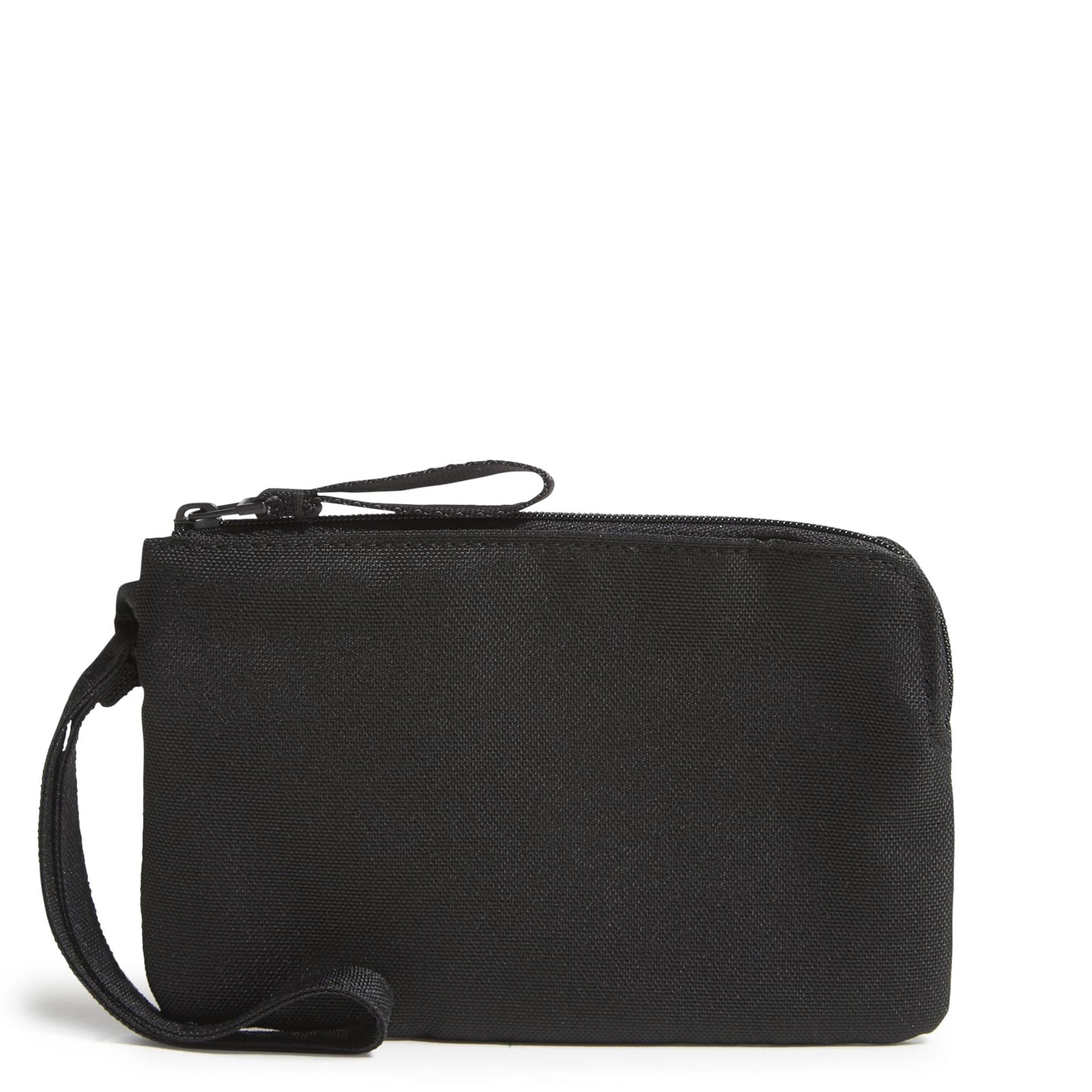 StrapStory - Wristlet 141