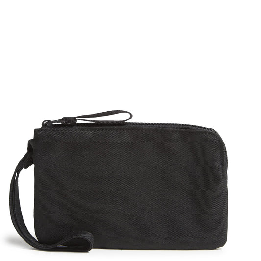 StrapStory - Wristlet 141