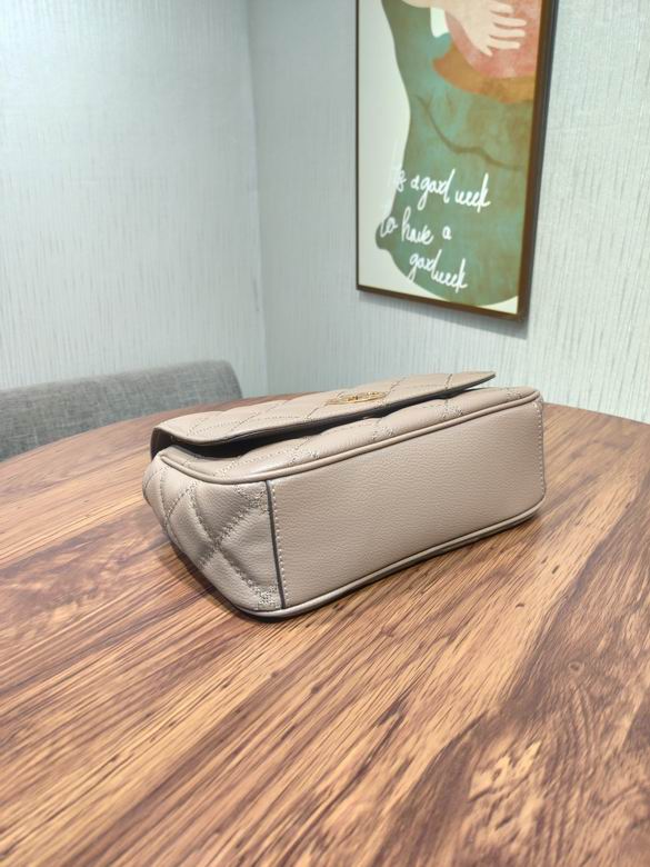 TOBR-Bags - Strap Story - 128