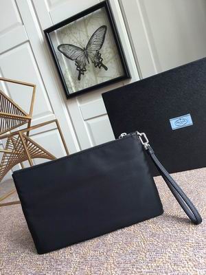 PRD-Bags - SheCary - 612