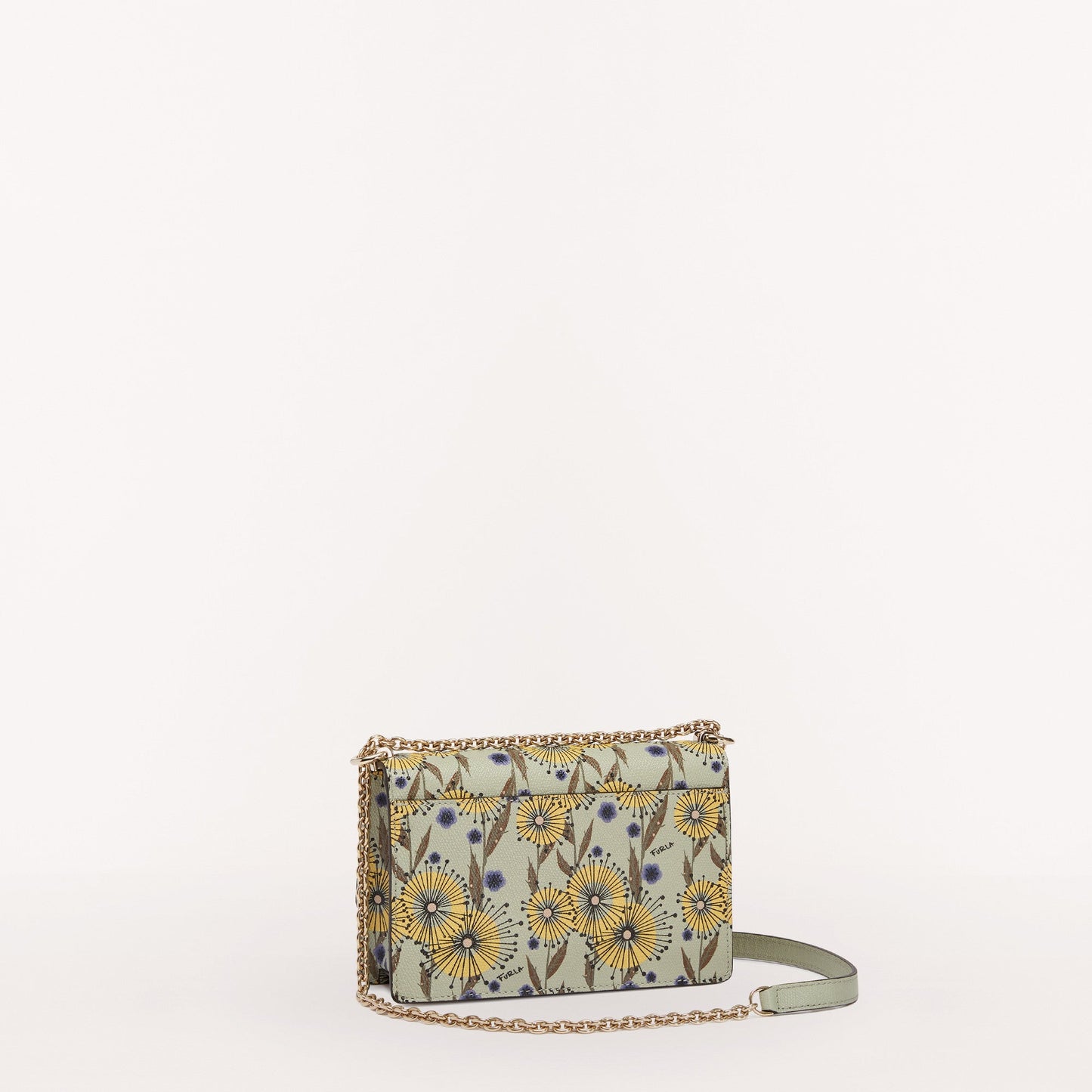 StrapStory - Crossbody 2606