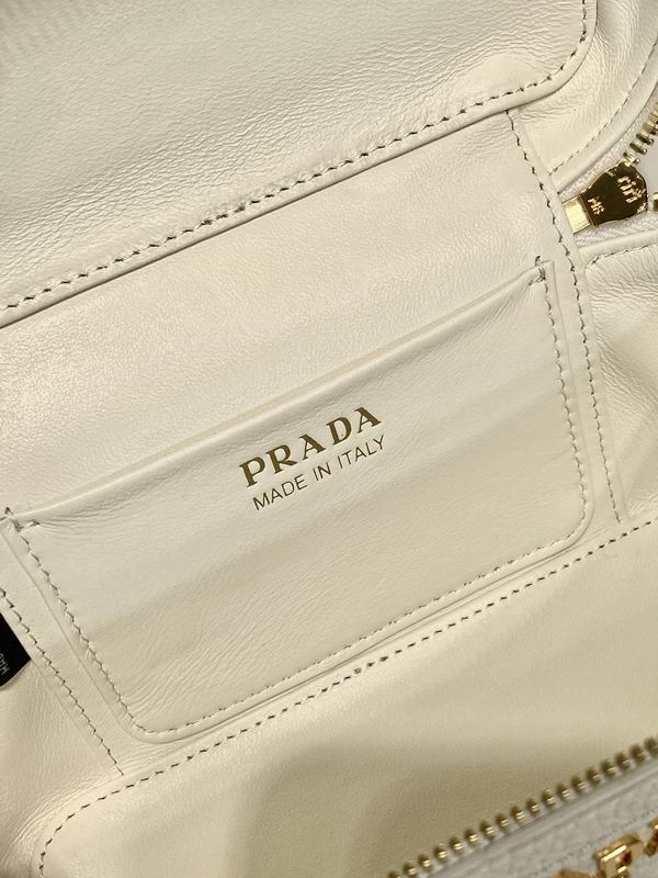 PRD-Bags - SheCary - 846