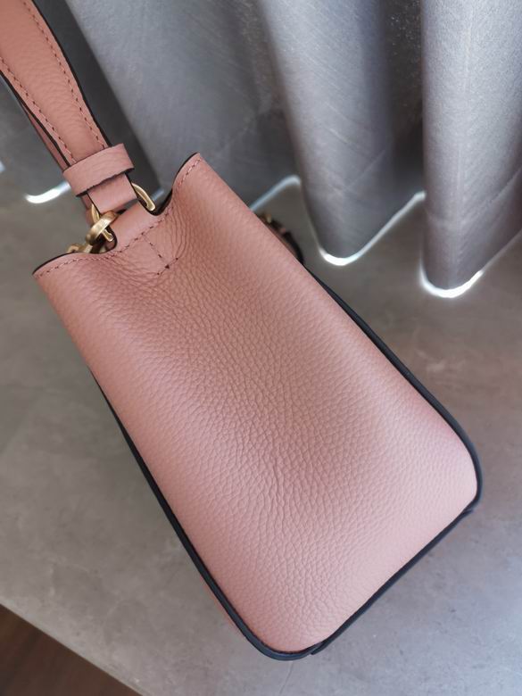 TOBR-Bags - Strap Story - 586