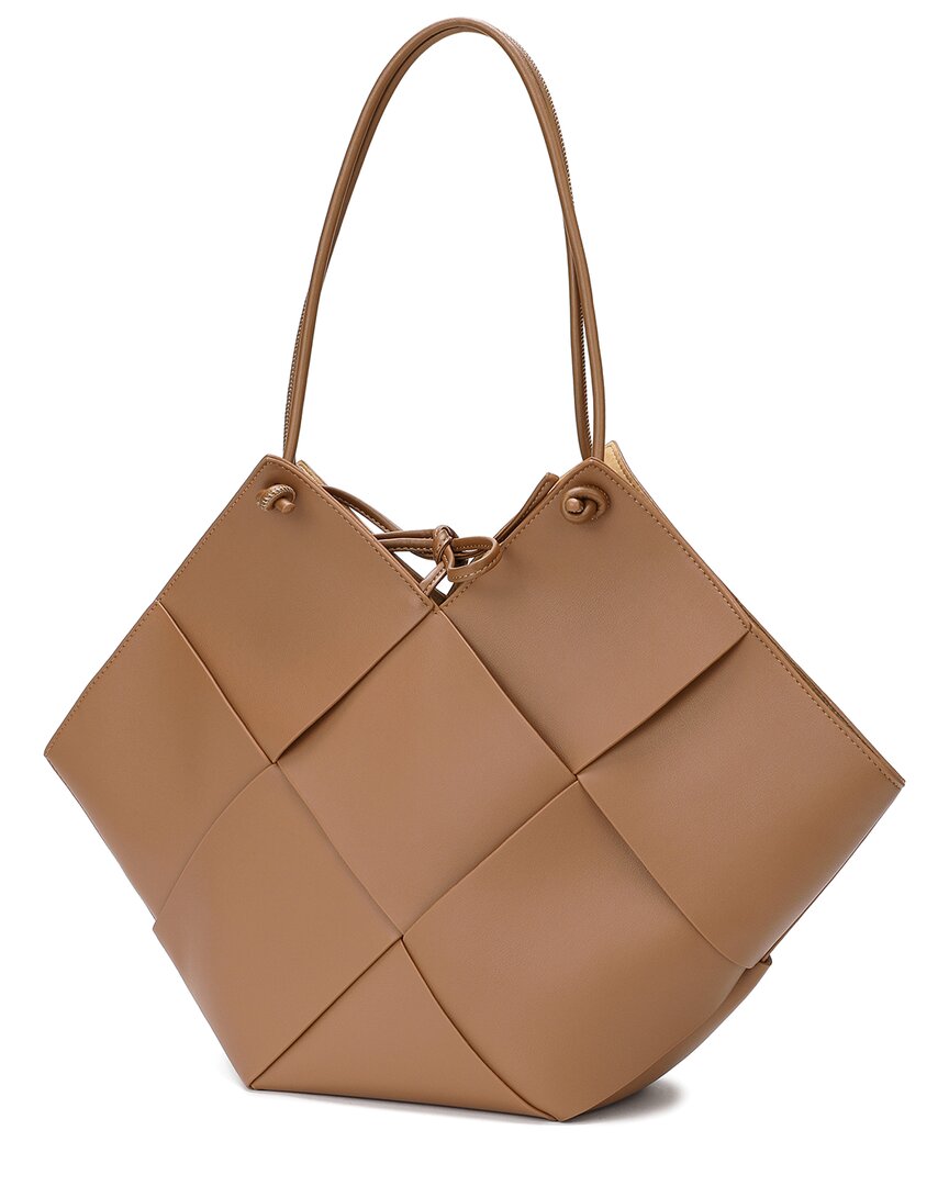 StrapStory - Messenger Bag 057