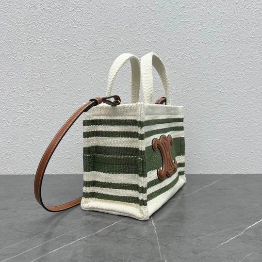 CLNE-Bags - Strap Story - 740