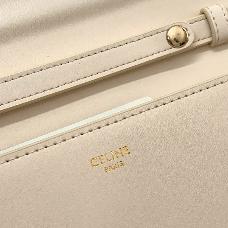 CLNE-Bags - Strap Story - 032