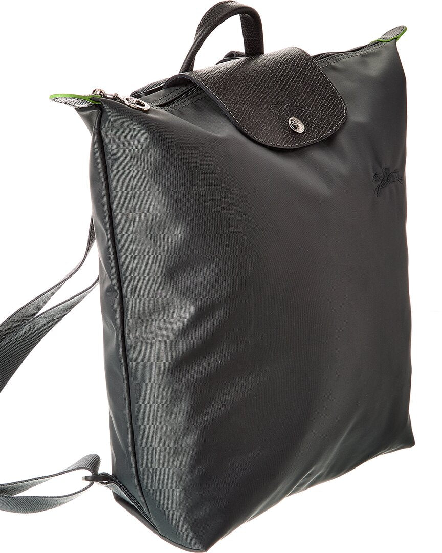 StrapStory - Backpack 409
