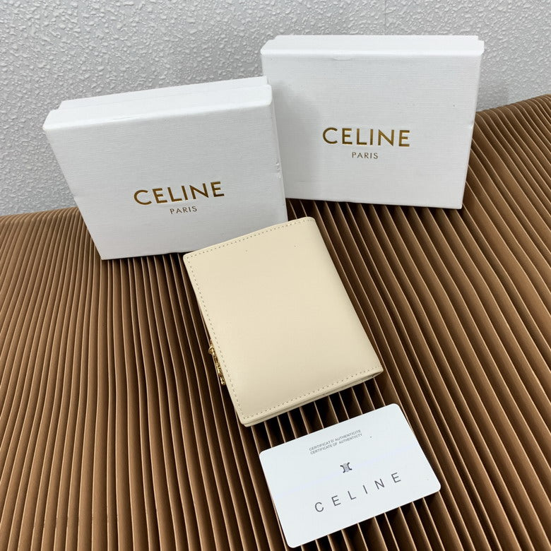 CLNE-Bags - Strap Story - 037