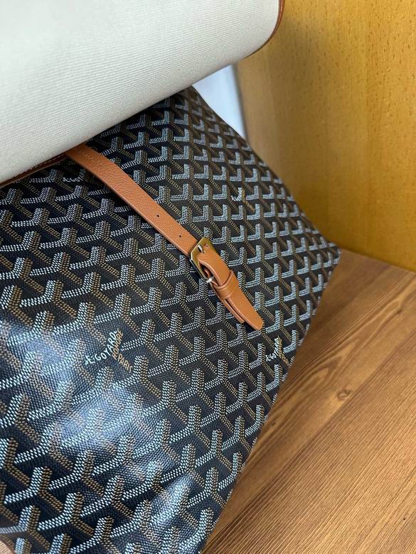 GOYD-Bags - Strap Story - 076