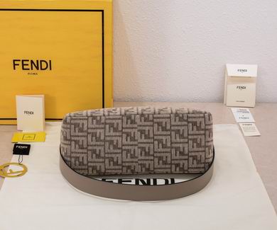 FDNI-Bags - Strap Story - 216
