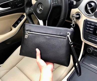 PRD-Bags - SheCary - 635