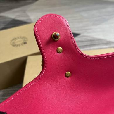 GGCC-Bags - Strap Story - 552