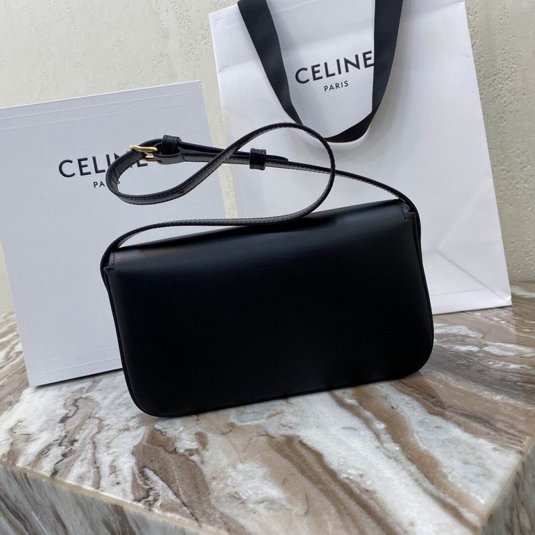 CLNE-Bags - Strap Story - 791
