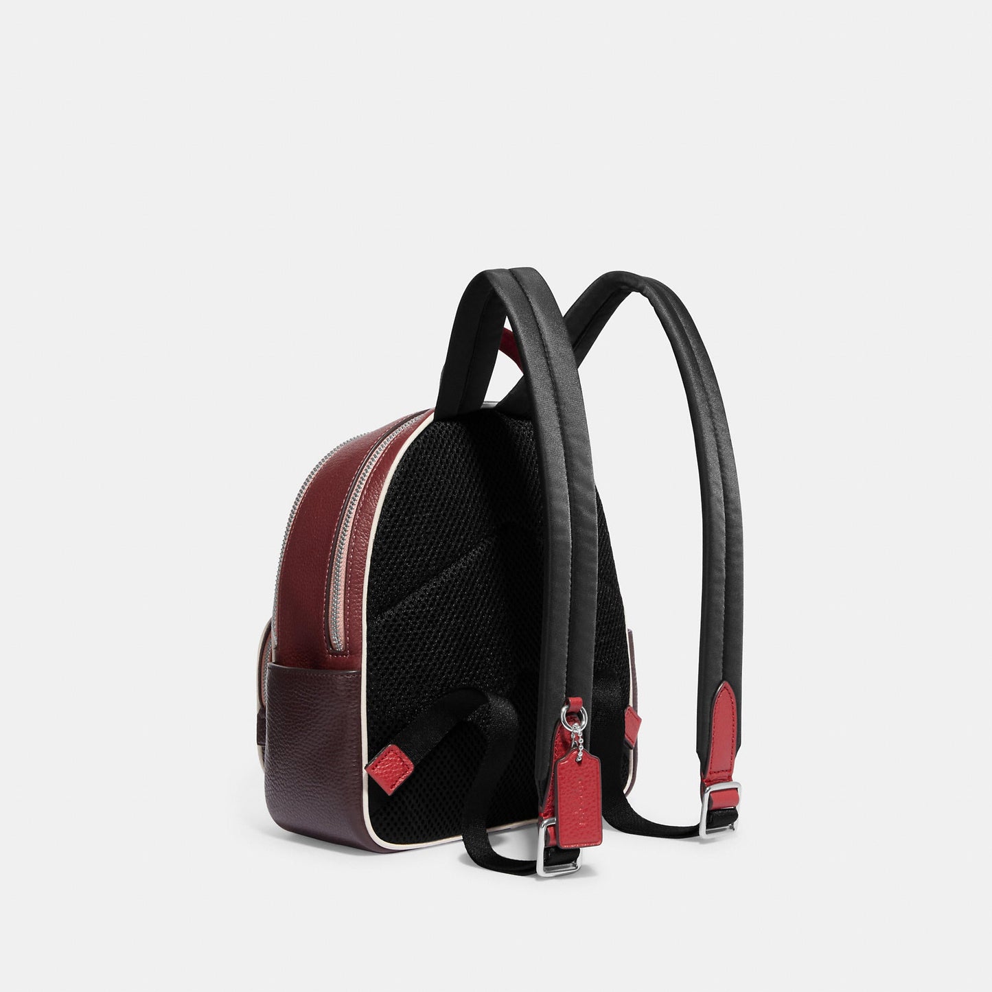 StrapStory - Backpack 617