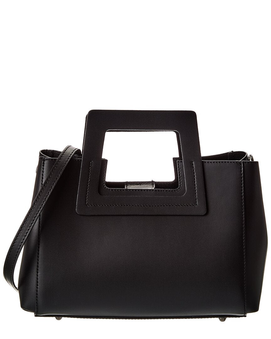 StrapStory - Tote Bag 1120