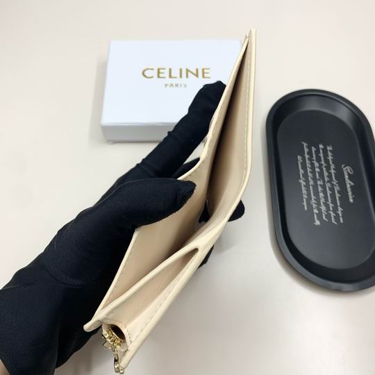 CLNE-Bags - Strap Story - 017