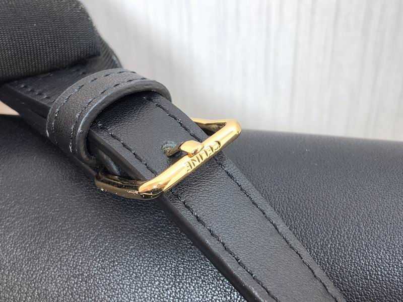 CLNE-Bags - Strap Story - 632