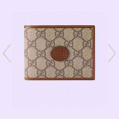 GGCC-Bags - Strap Story - 507