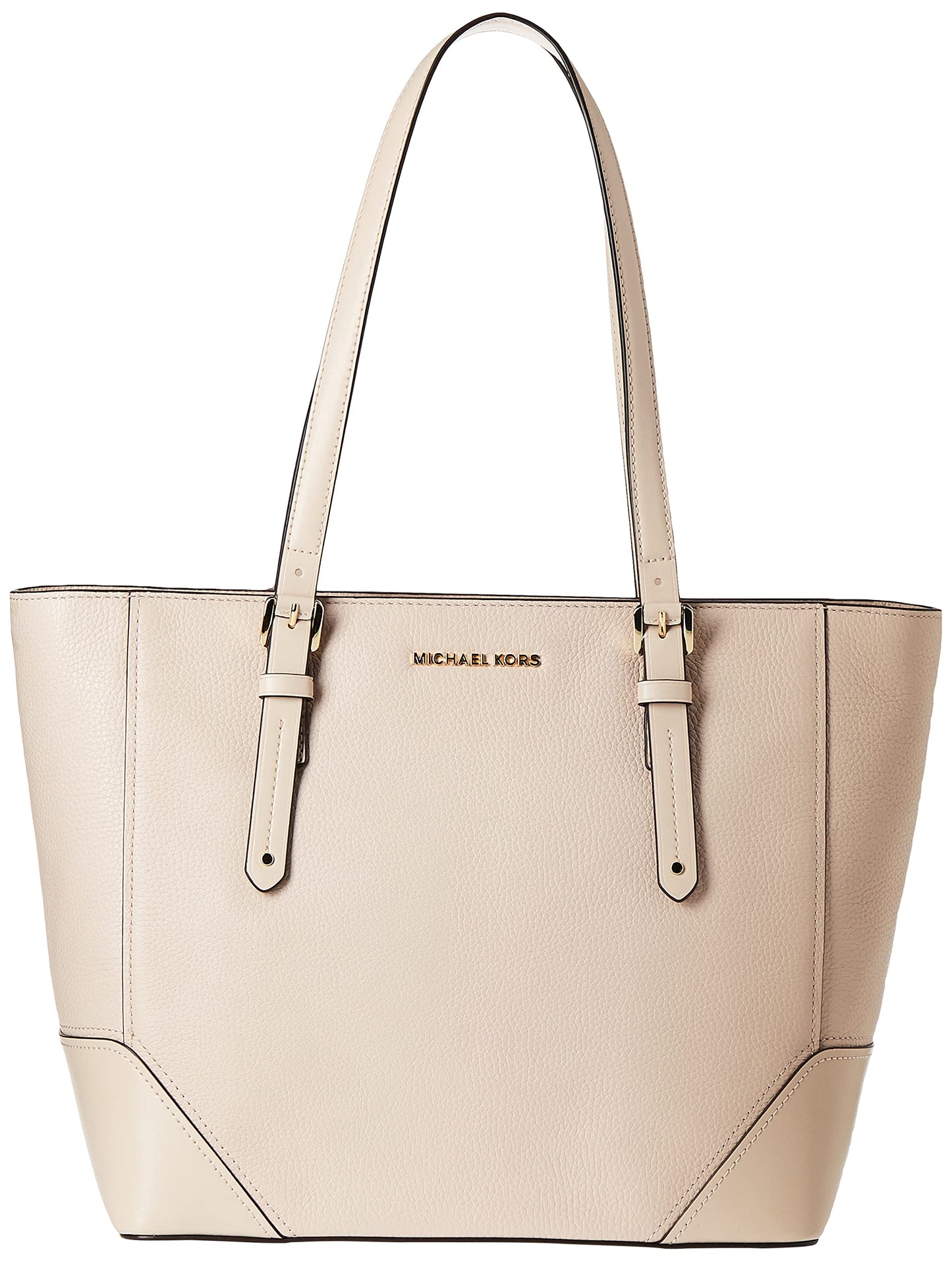 StrapStory - Tote Bag 2868