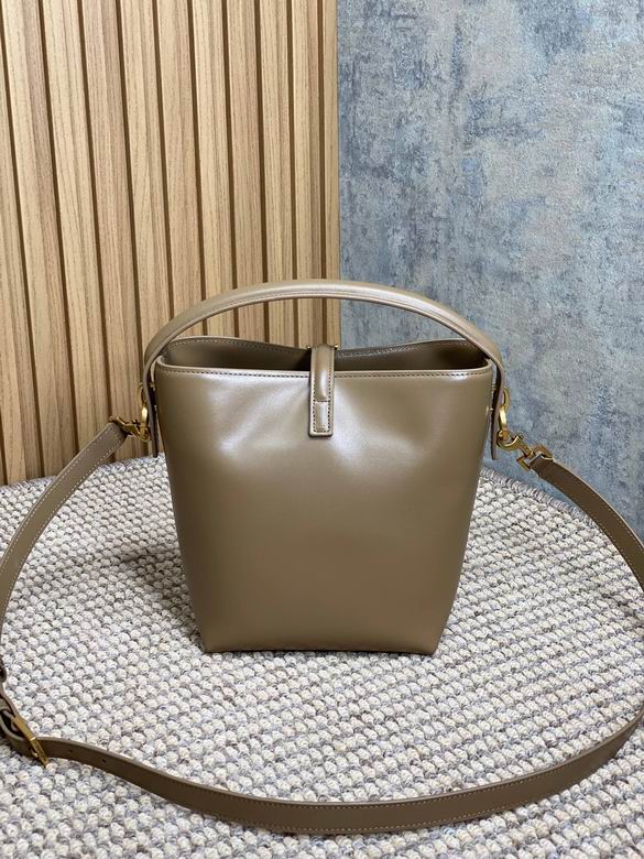 LSY-Bags - Strap Story - 159