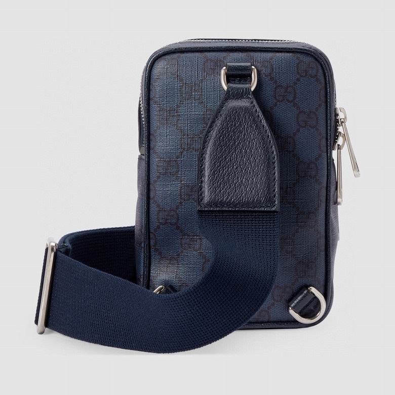 GGCC-Bags - Strap Story - 1153